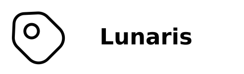 Lunaris